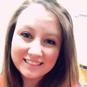 Meet your Posher, Angilique